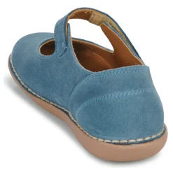 Dream in Green - FINELLIE