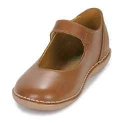 Dream in Green - FINELLIE