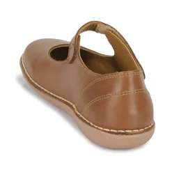 Dream in Green - FINELLIE