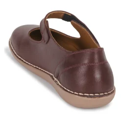 Dream in Green - FINELLIE