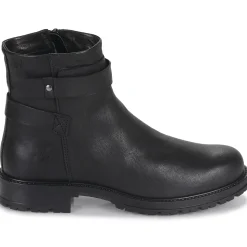 Dream in Green - FOMENTANA