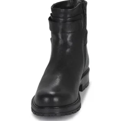 Dream in Green - FOMENTANA