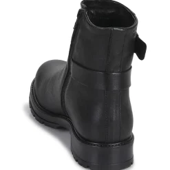 Dream in Green - FOMENTANA