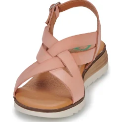 Dream in Green - GALYA