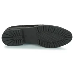 Dream in Green - HANFA