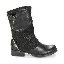 Dream in Green - HANPI