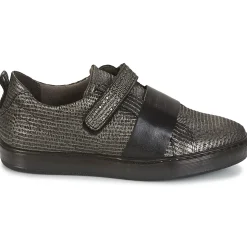 Dream in Green - HOVER