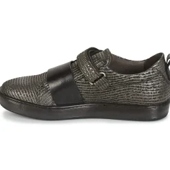 Dream in Green - HOVER