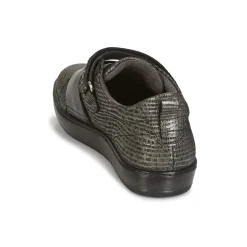 Dream in Green - HOVER