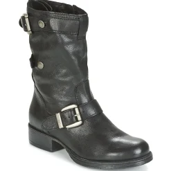 Dream in Green - ILINE