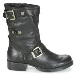 Dream in Green - ILINE