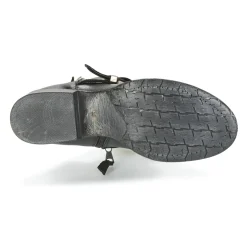 Dream in Green - ILINE