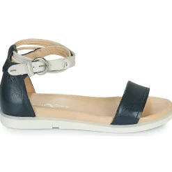 Dream in Green - IRVANI