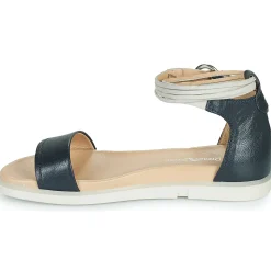 Dream in Green - IRVANI