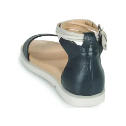 Dream in Green - IRVANI