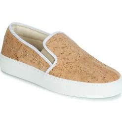 Dream in Green - JAKAMORI-VEGAN