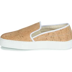 Dream in Green - JAKAMORI-VEGAN