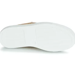 Dream in Green - JAKAMORI-VEGAN