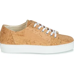 Dream in Green - JAKANIS-VEGAN