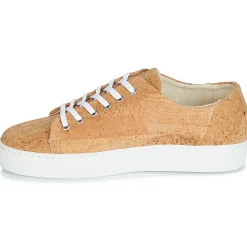 Dream in Green - JAKANIS-VEGAN