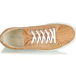 Dream in Green - JAKANIS-VEGAN