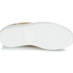 Dream in Green - JAKANIS-VEGAN