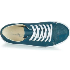 Dream in Green - JAKANIS-VEGAN