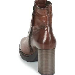 Dream in Green - JERYCABE