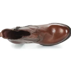 Dream in Green - JERYCABE