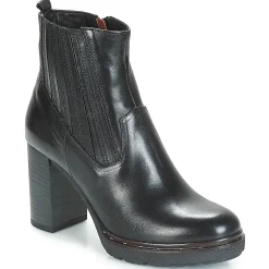 Dream in Green - JERYCABE