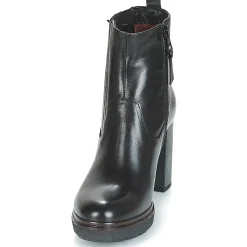 Dream in Green - JERYCABE