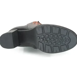 Dream in Green - JERYCABE