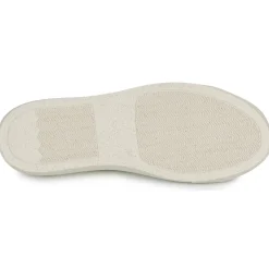 Dream in Green - JOBI