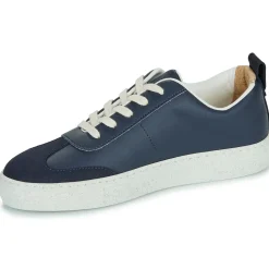 Dream in Green - JOBIA