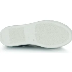 Dream in Green - JOBIA