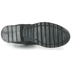 Dream in Green - LACIE