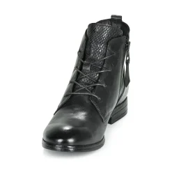 Dream in Green - LAMPEDI