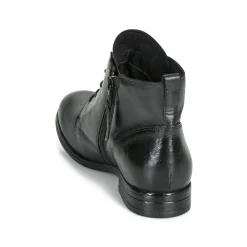 Dream in Green - LAMPEDI