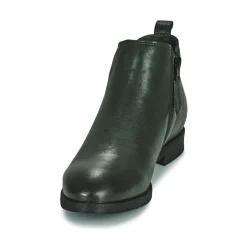 Dream in Green - LIMIDISE