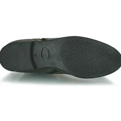 Dream in Green - LIMIDISE