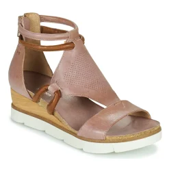 Dream in Green - LIRABIEN