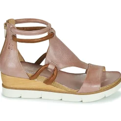 Dream in Green - LIRABIEN