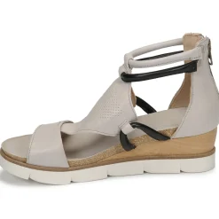 Dream in Green - LIRABIEN