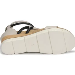 Dream in Green - LIRABIEN