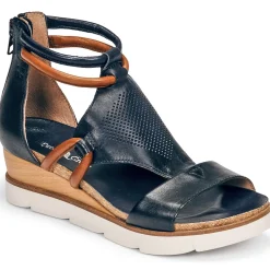 Dream in Green - LIRABIEN