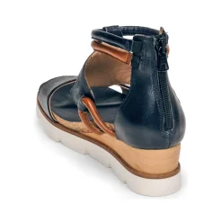 Dream in Green - LIRABIEN