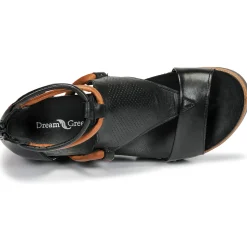 Dream in Green - LIRABIEN