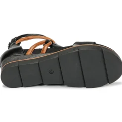 Dream in Green - LIRABIEN