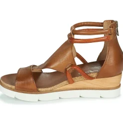 Dream in Green - LIRABIEN