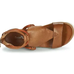 Dream in Green - LIRABIEN